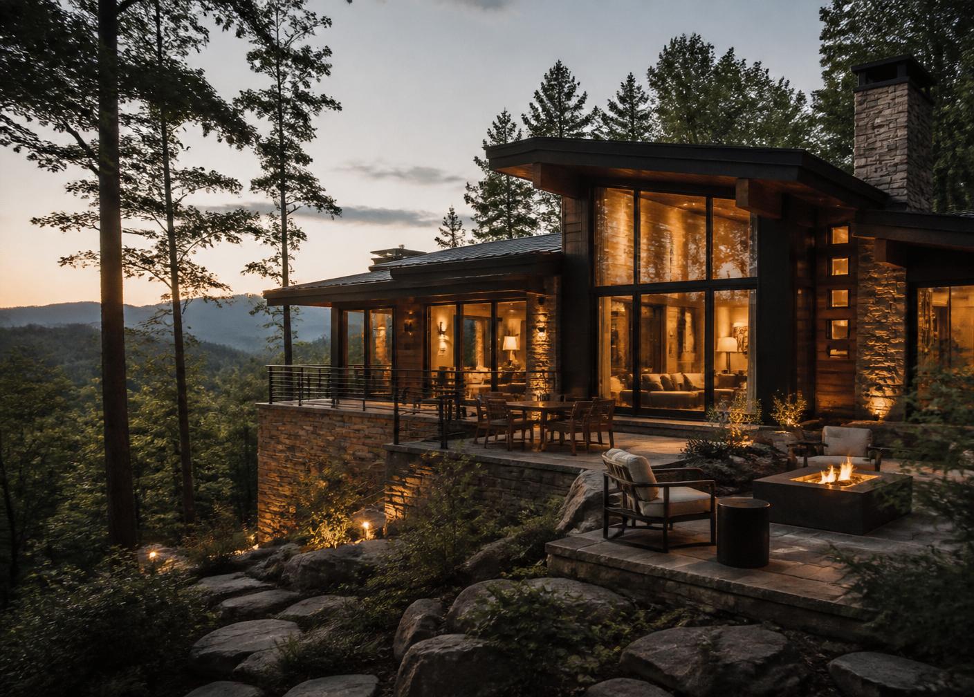 What it means to steward a home, not just maintain it